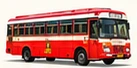 ST bus illustration