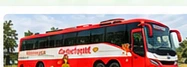 Illustrative bus