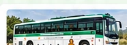 Illustrative bus