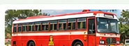 Illustrative bus