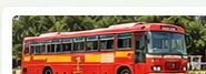 Illustrative bus