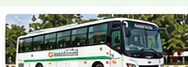 Illustrative bus